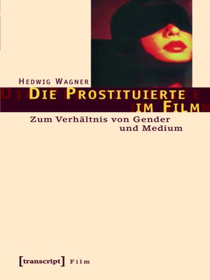 cover image of Die Prostituierte im Film
